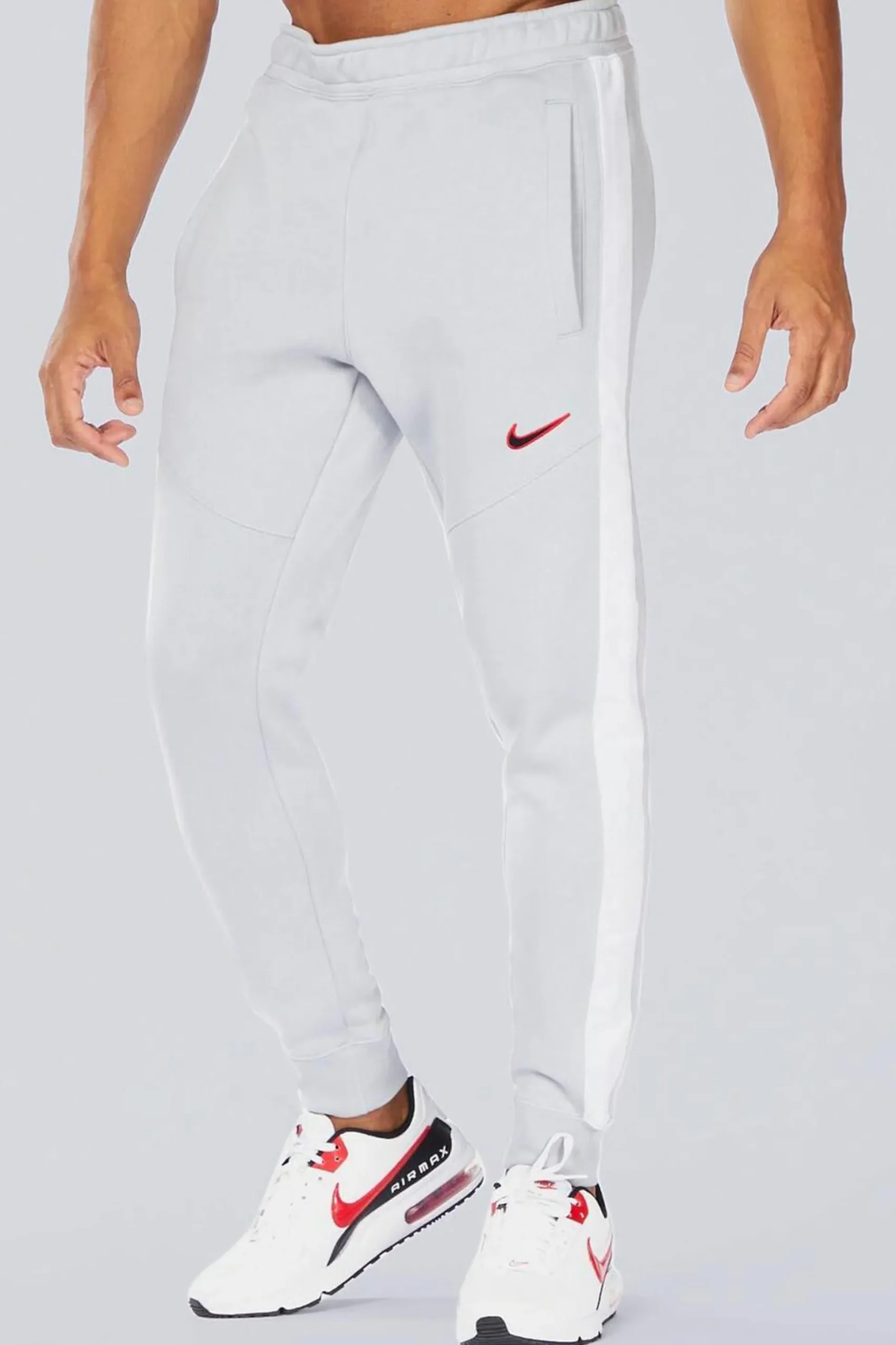 Nike Sport