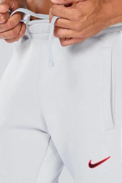 Nike Sport