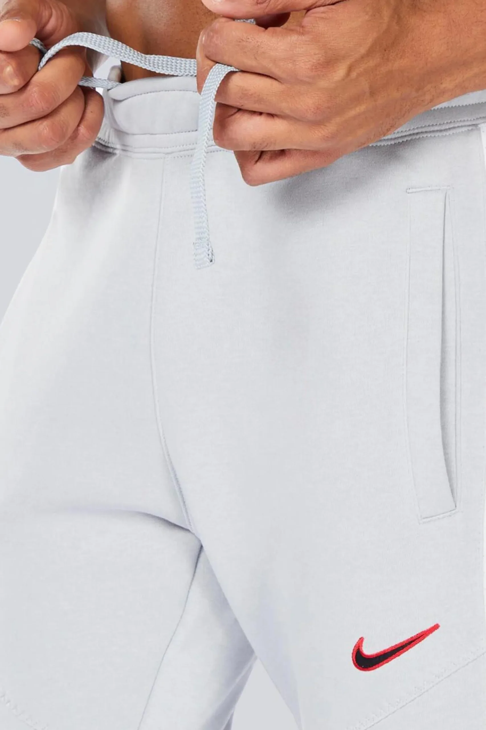 Nike Sport