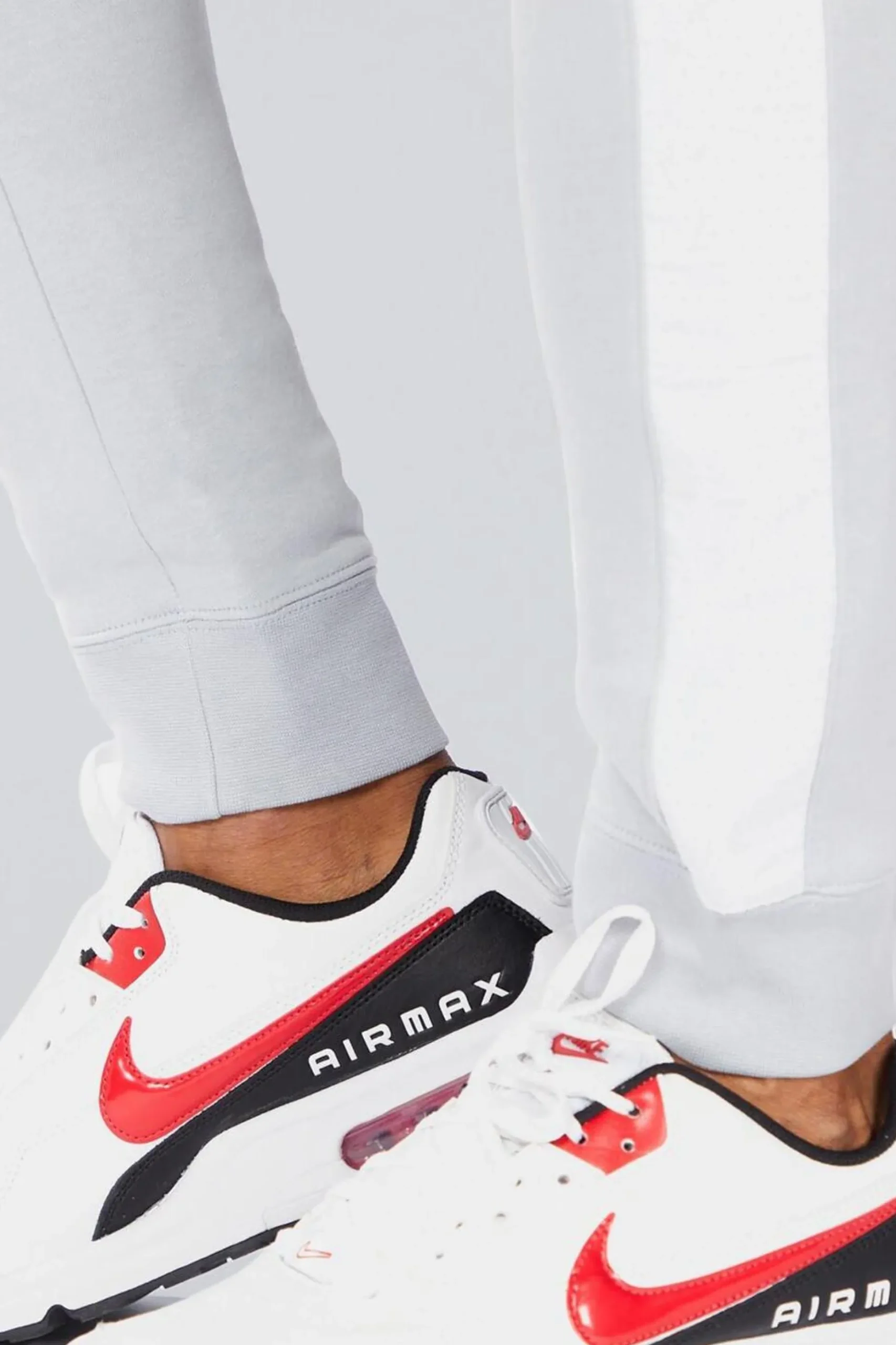 Nike Sport