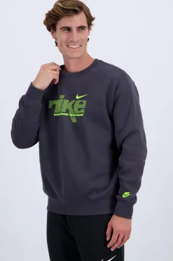 Nike Sport