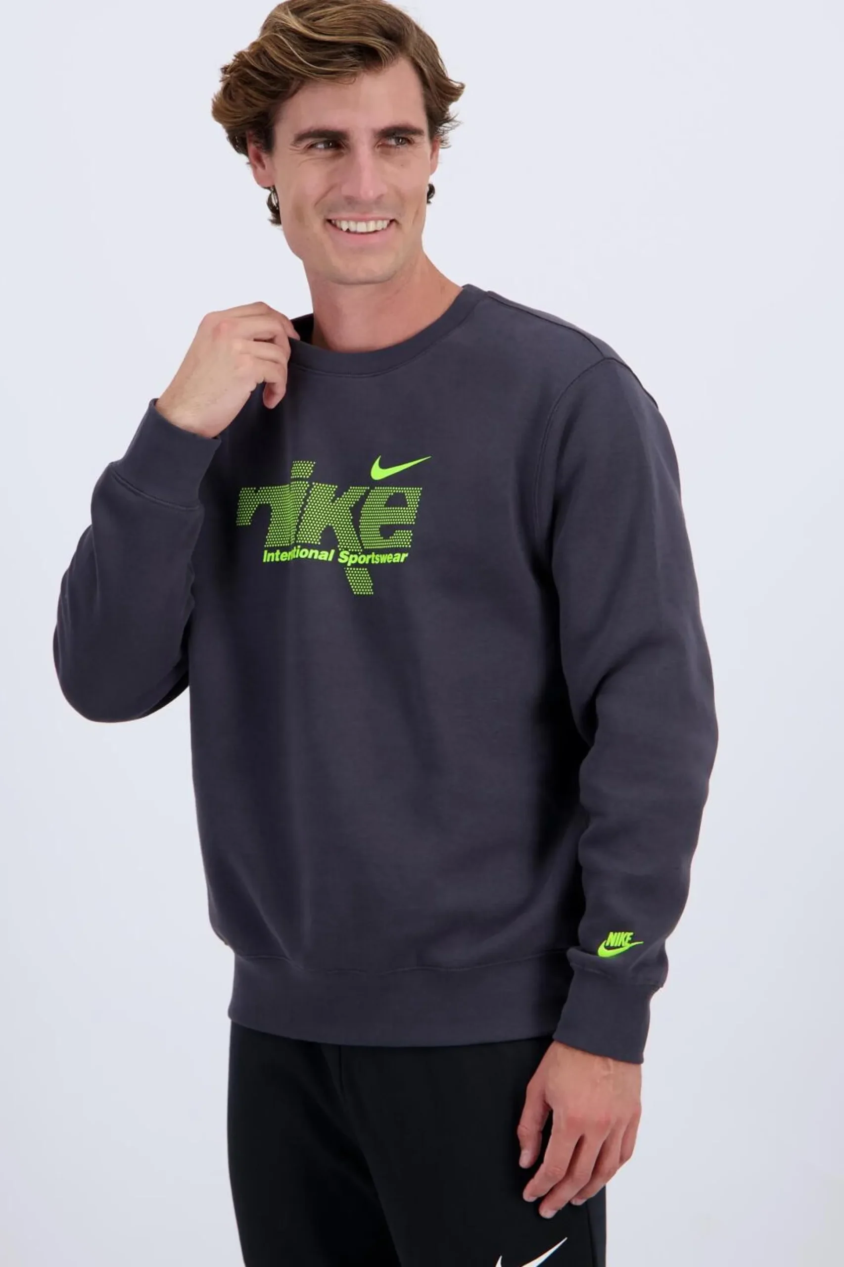 Nike Sport