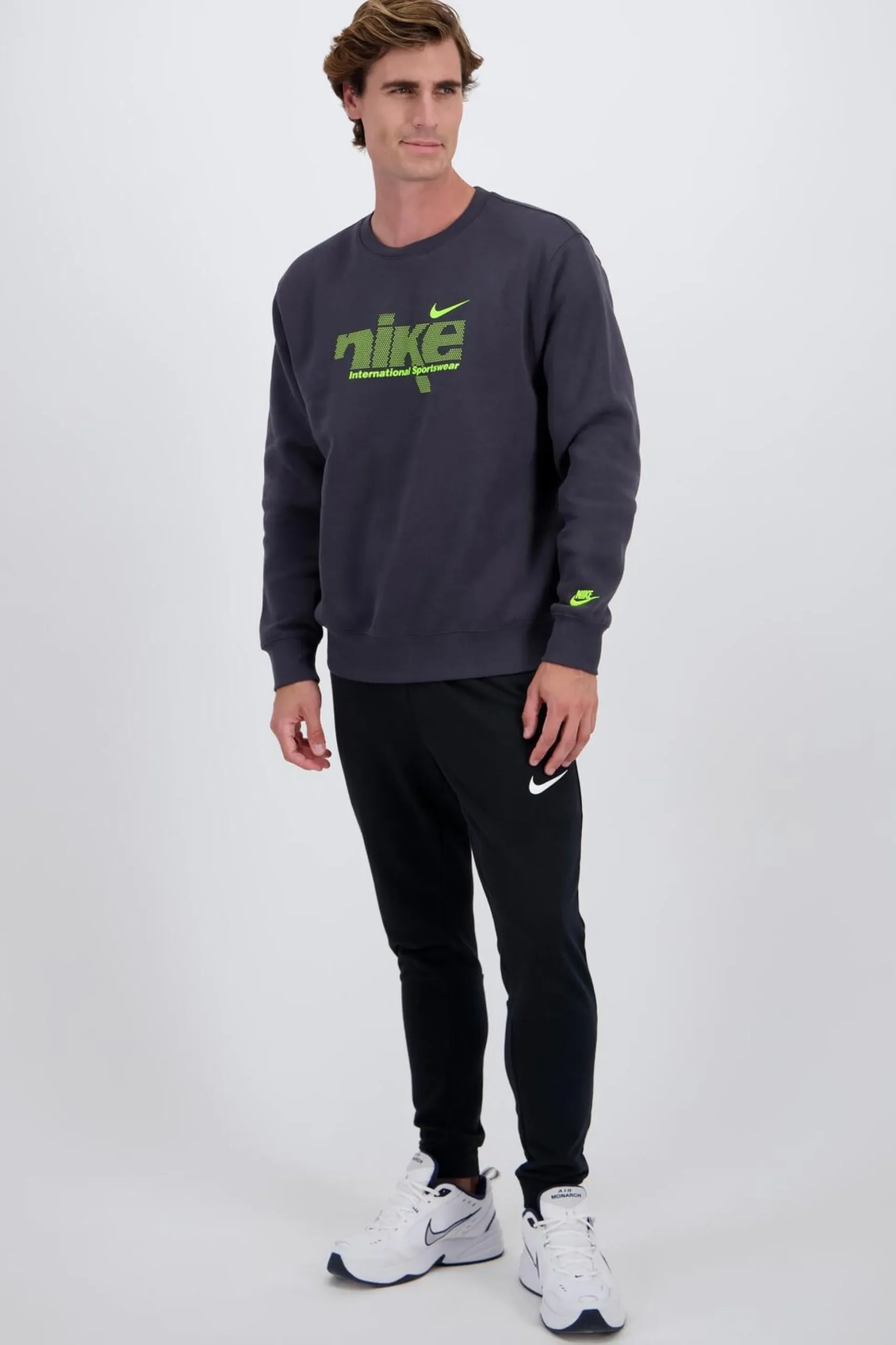 Nike Sport