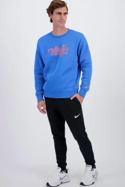 Nike Sport
