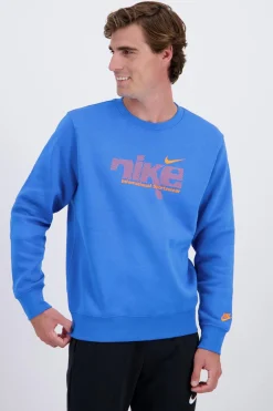 Nike Sport