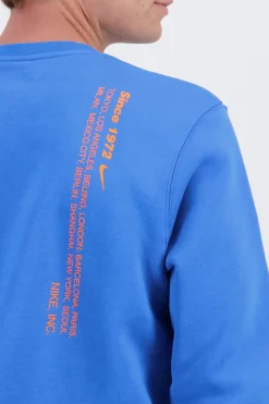 Nike Sport