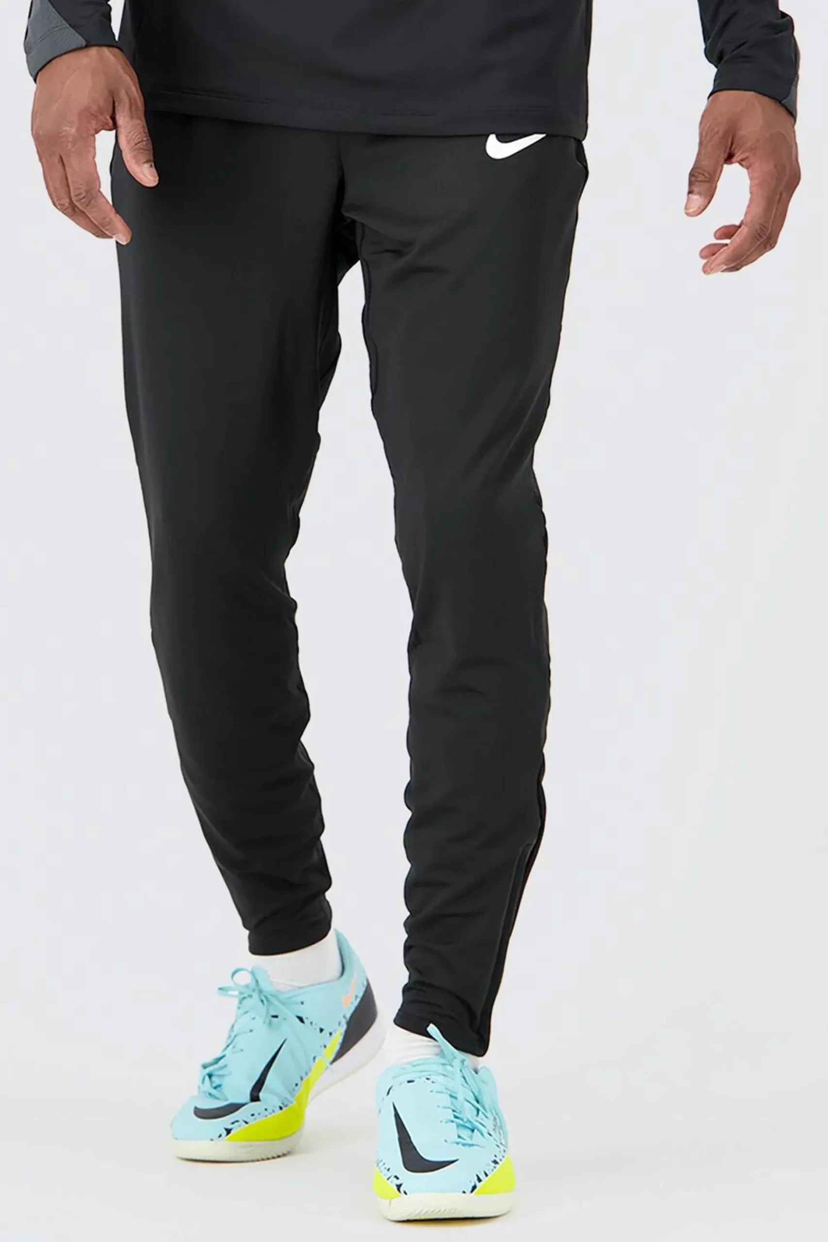 Nike Strike