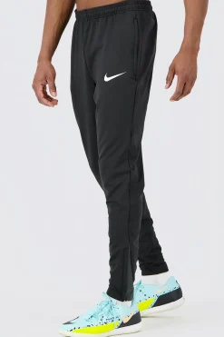 Nike Strike