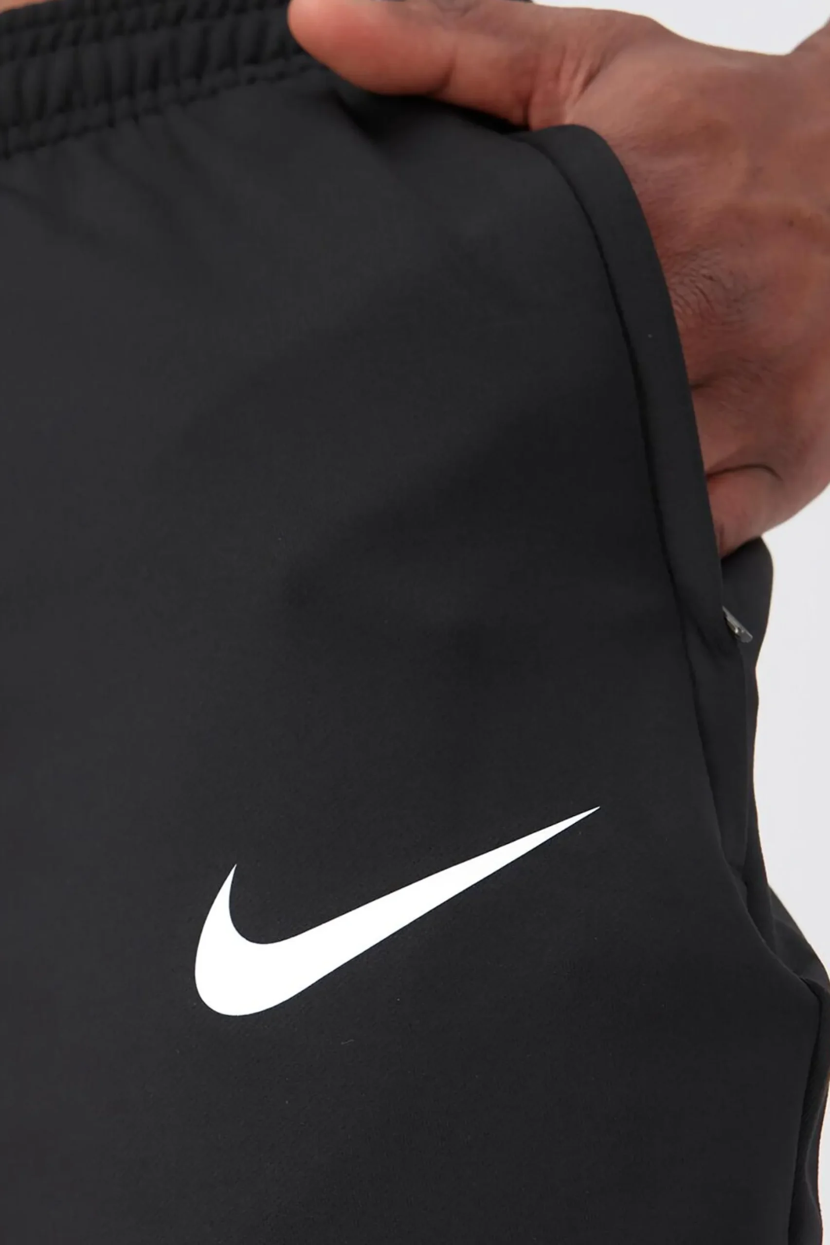 Nike Strike