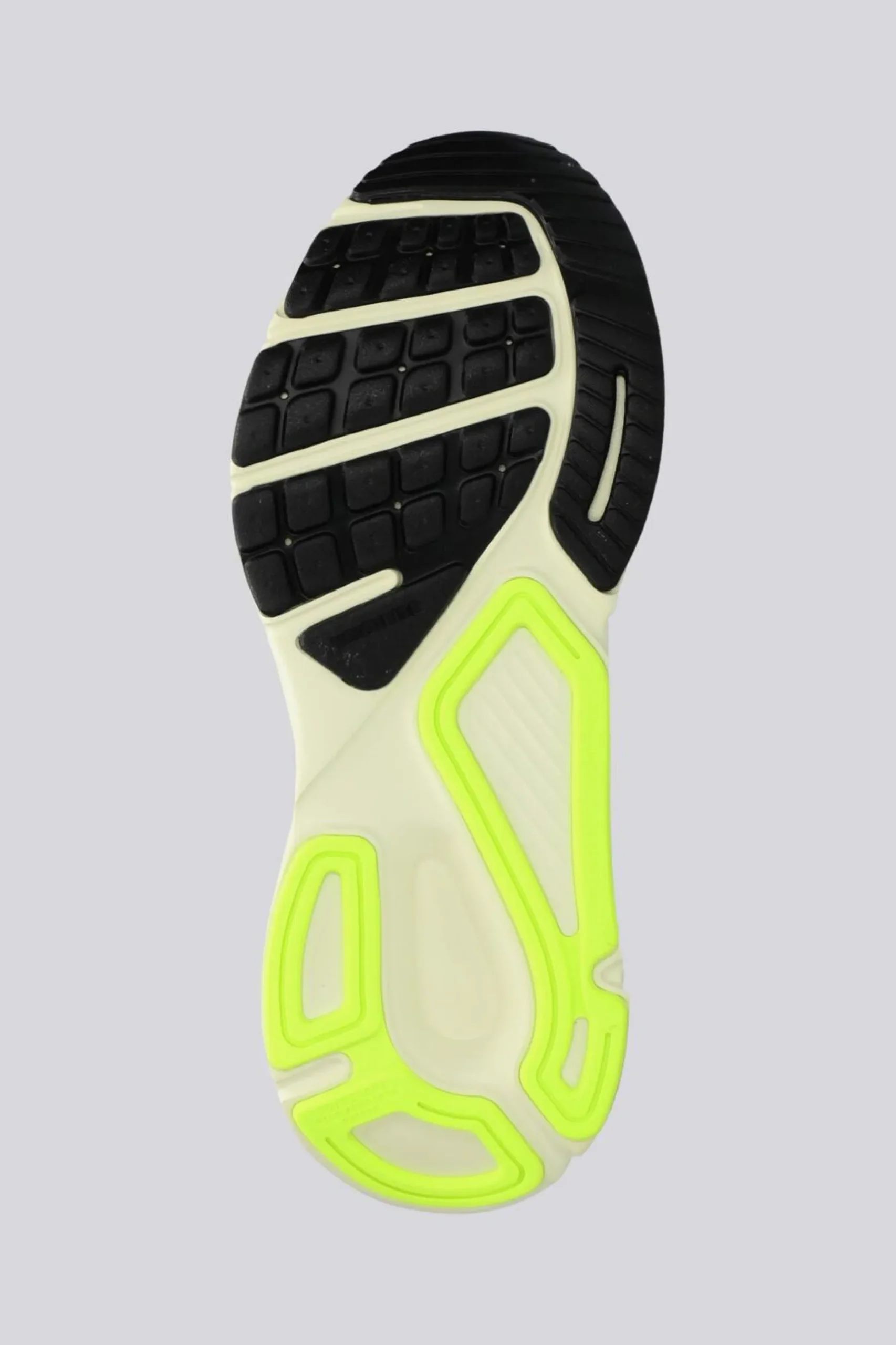 Nike Structure Plus