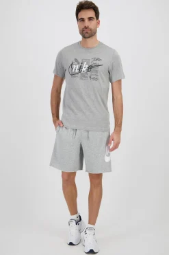 Nike Swoosh