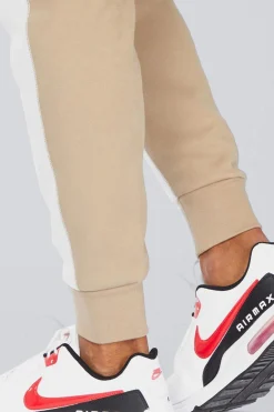 Nike Tech Fleece