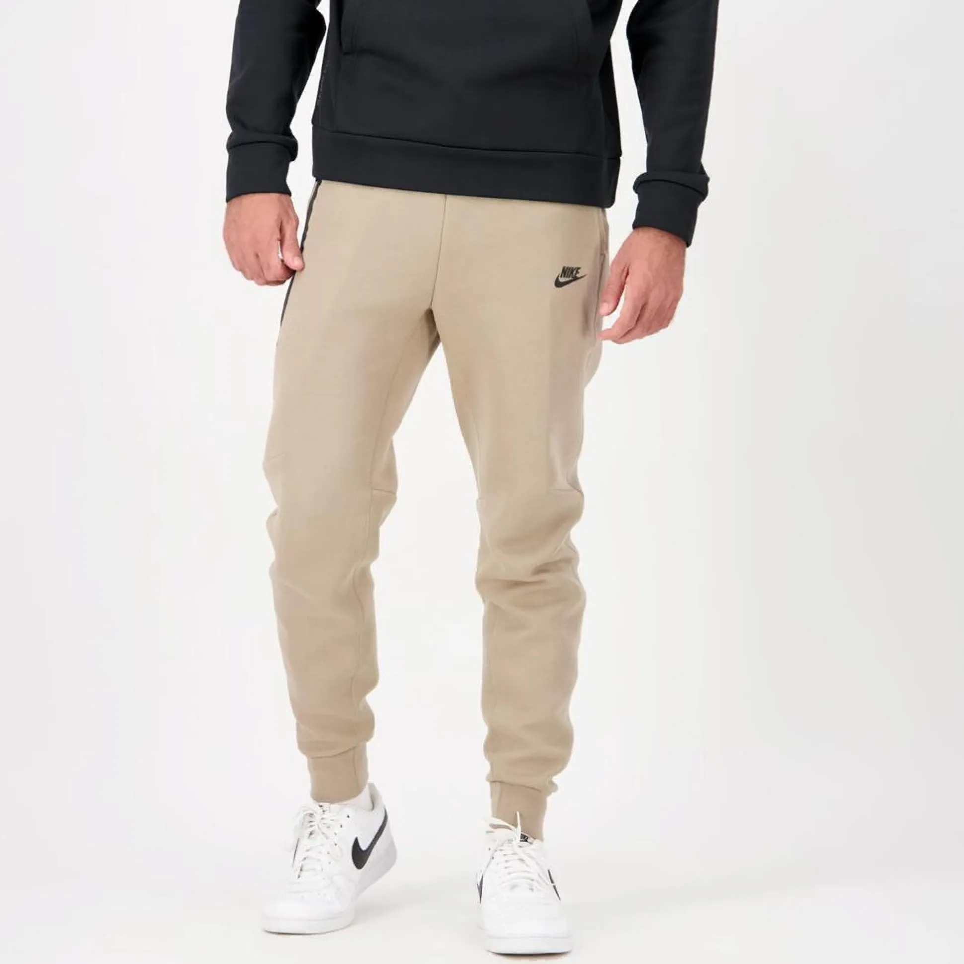 Nike Tech Fleece