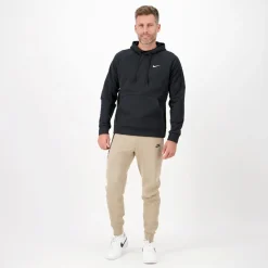 Nike Tech Fleece