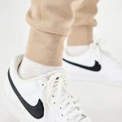 Nike Tech Fleece