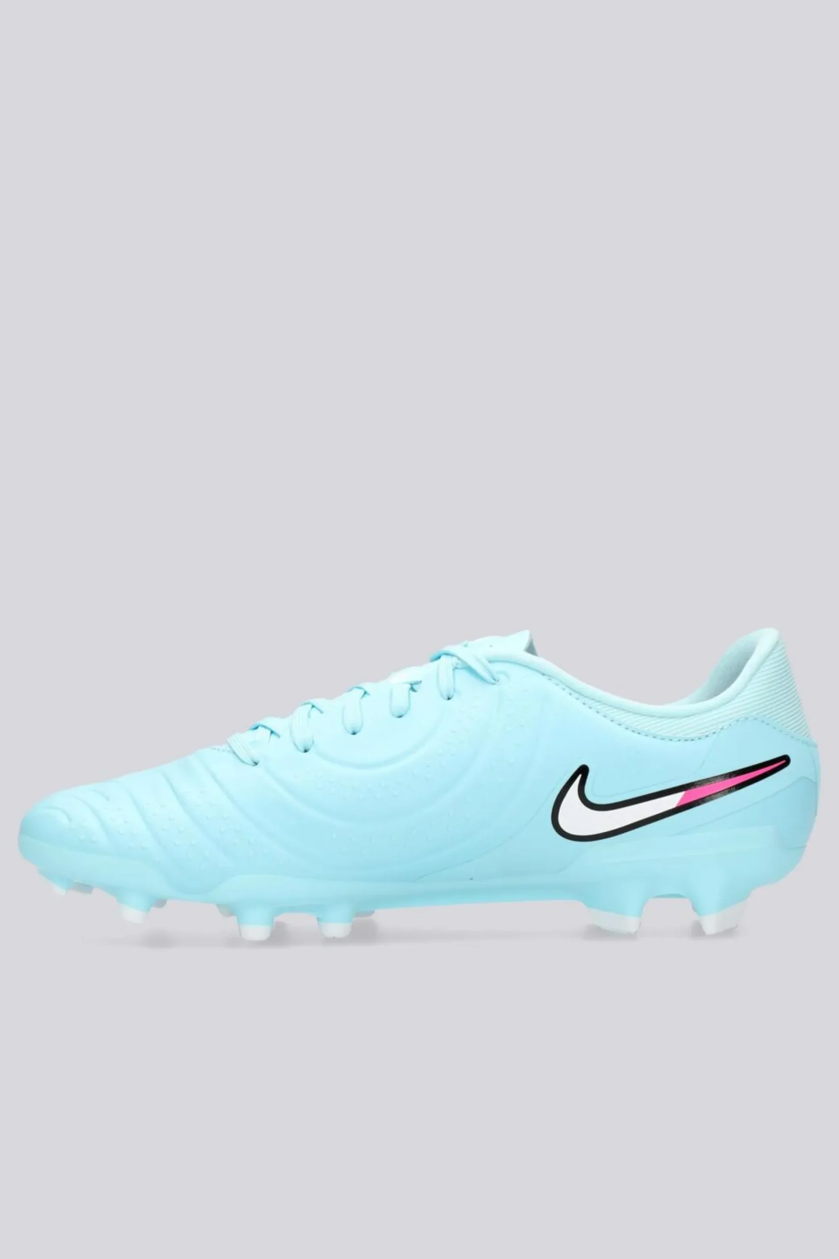 Nike Tiempo Legend Academy Mg