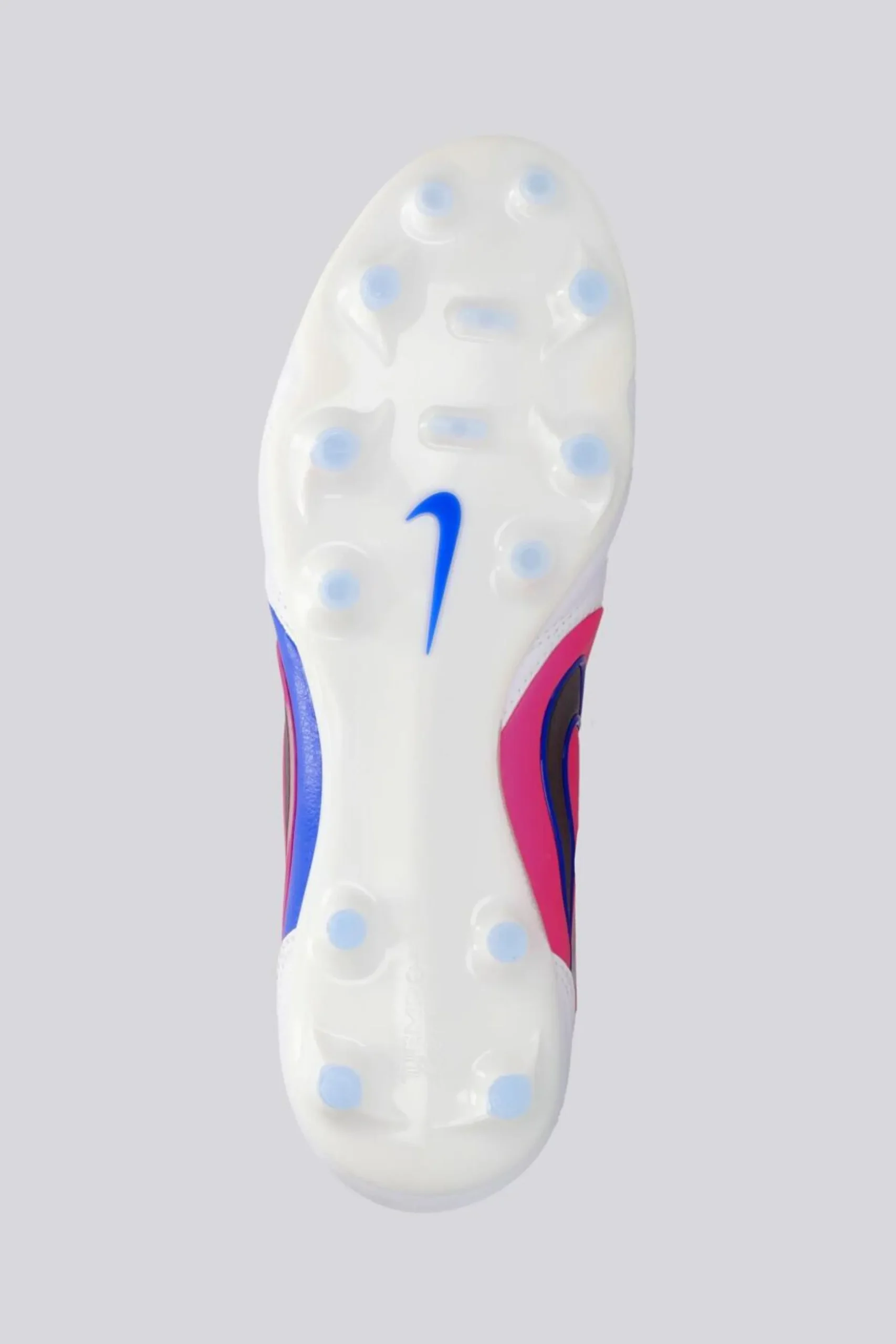 Nike Tiempo Ligera Pro Fg