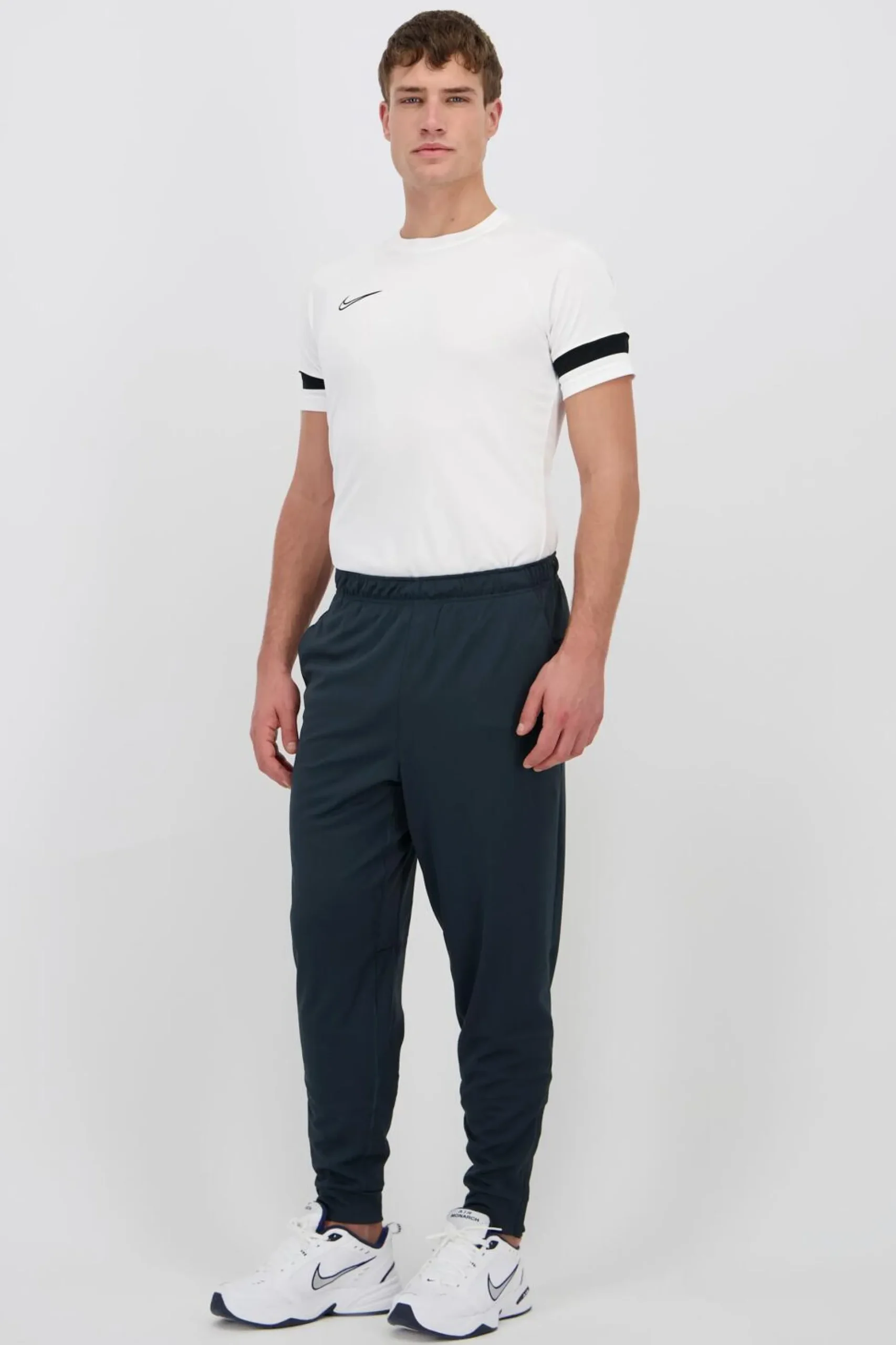 Nike Totally