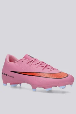 Nike Vapor Academy 16 Fg / Mg