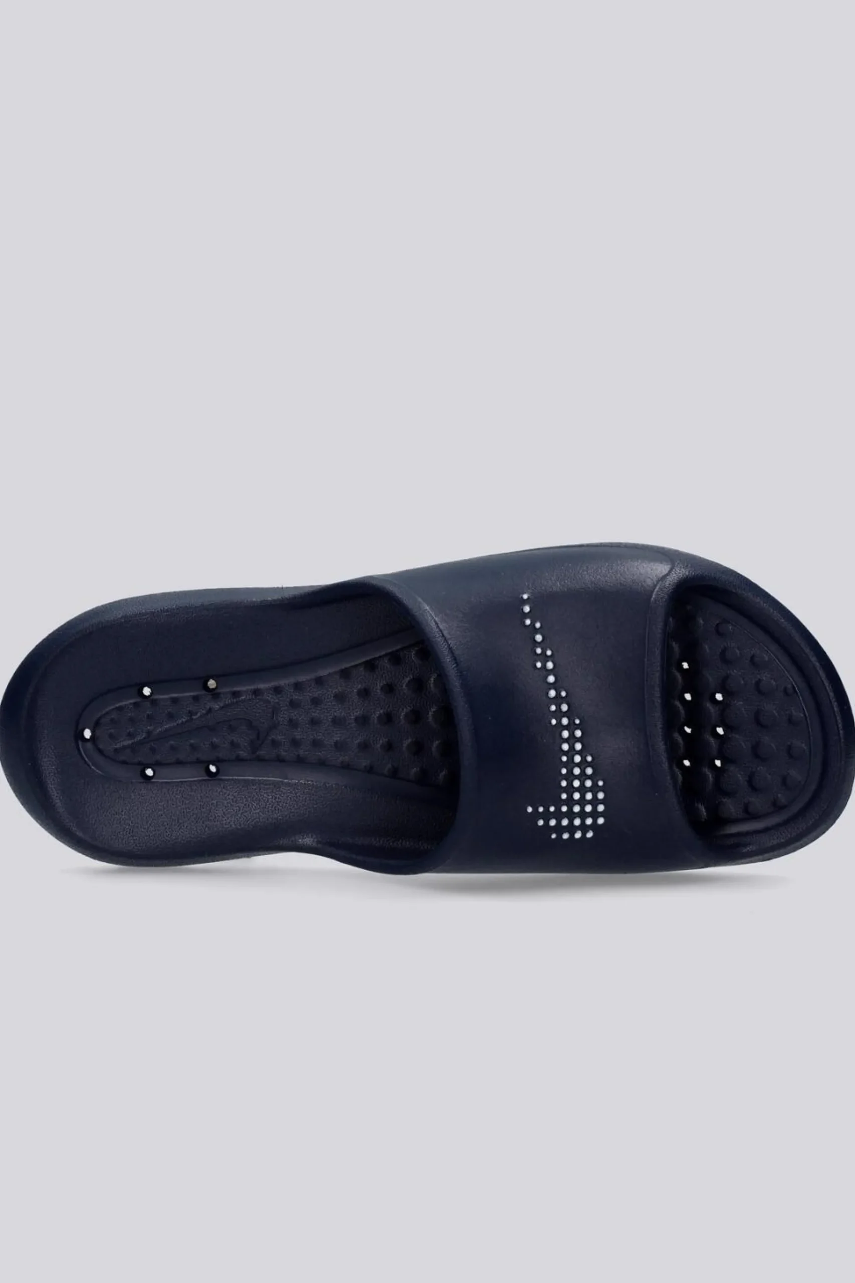 Nike Victoria One