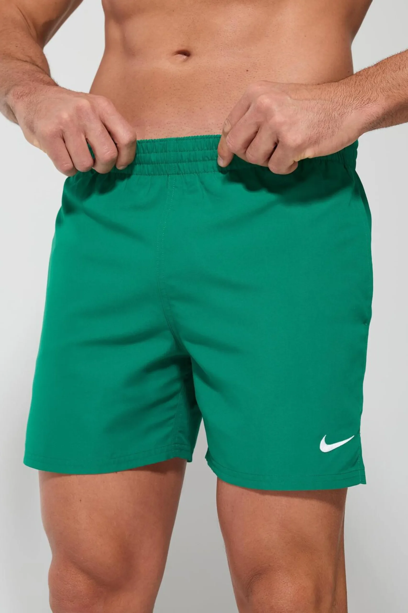 Nike Volley