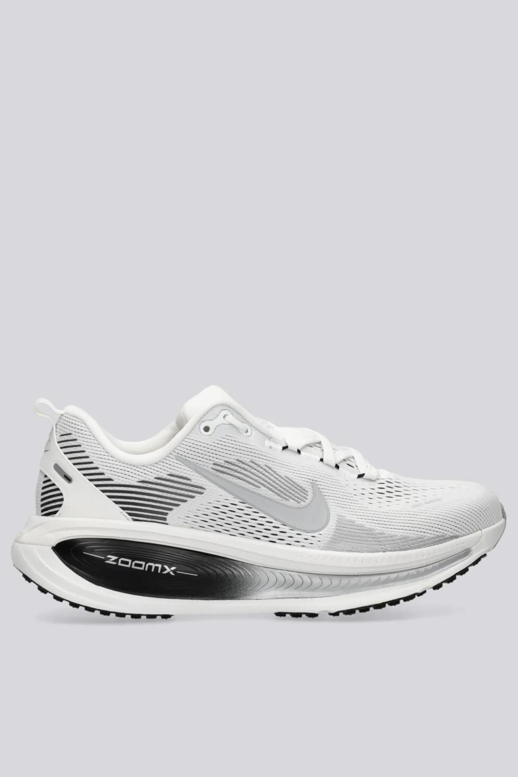 Nike Vomero 18