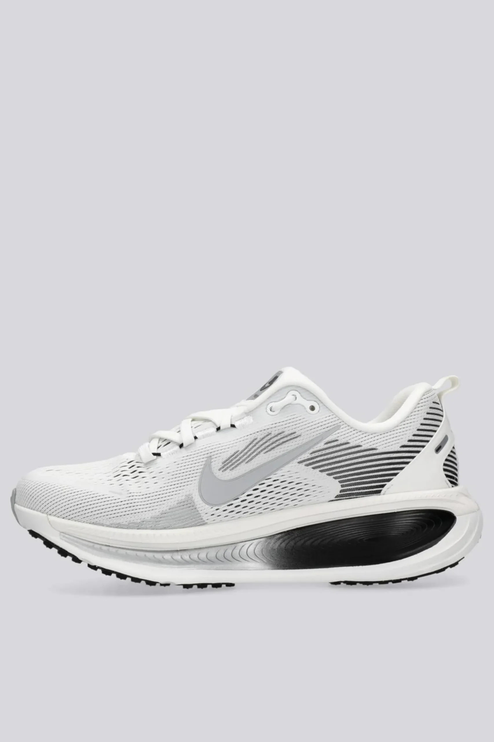 Nike Vomero 18
