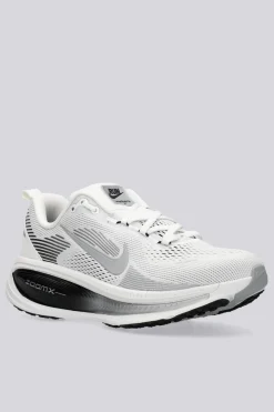 Nike Vomero 18