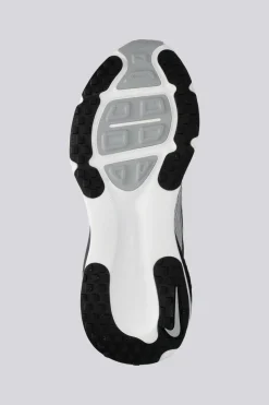 Nike Vomero 18