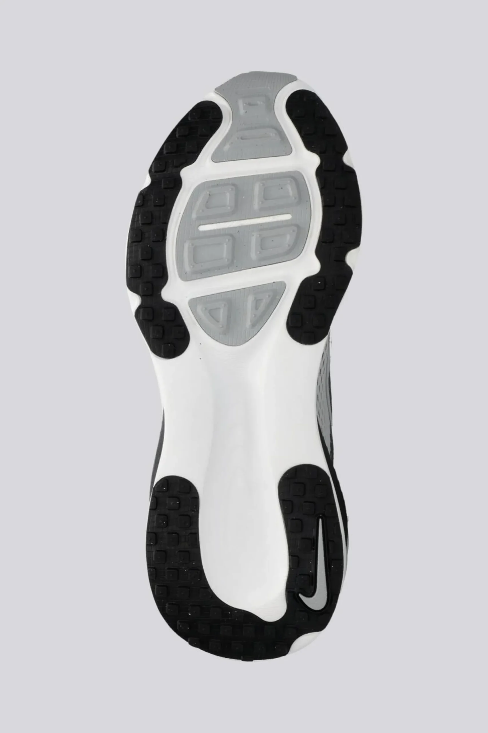 Nike Vomero 18