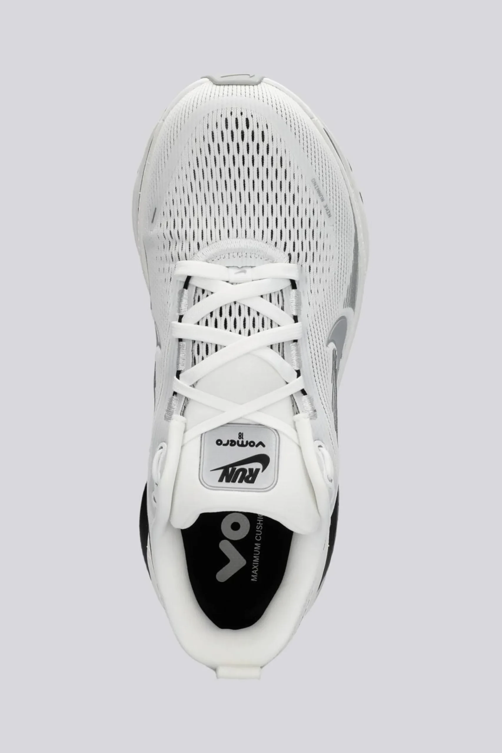 Nike Vomero 18