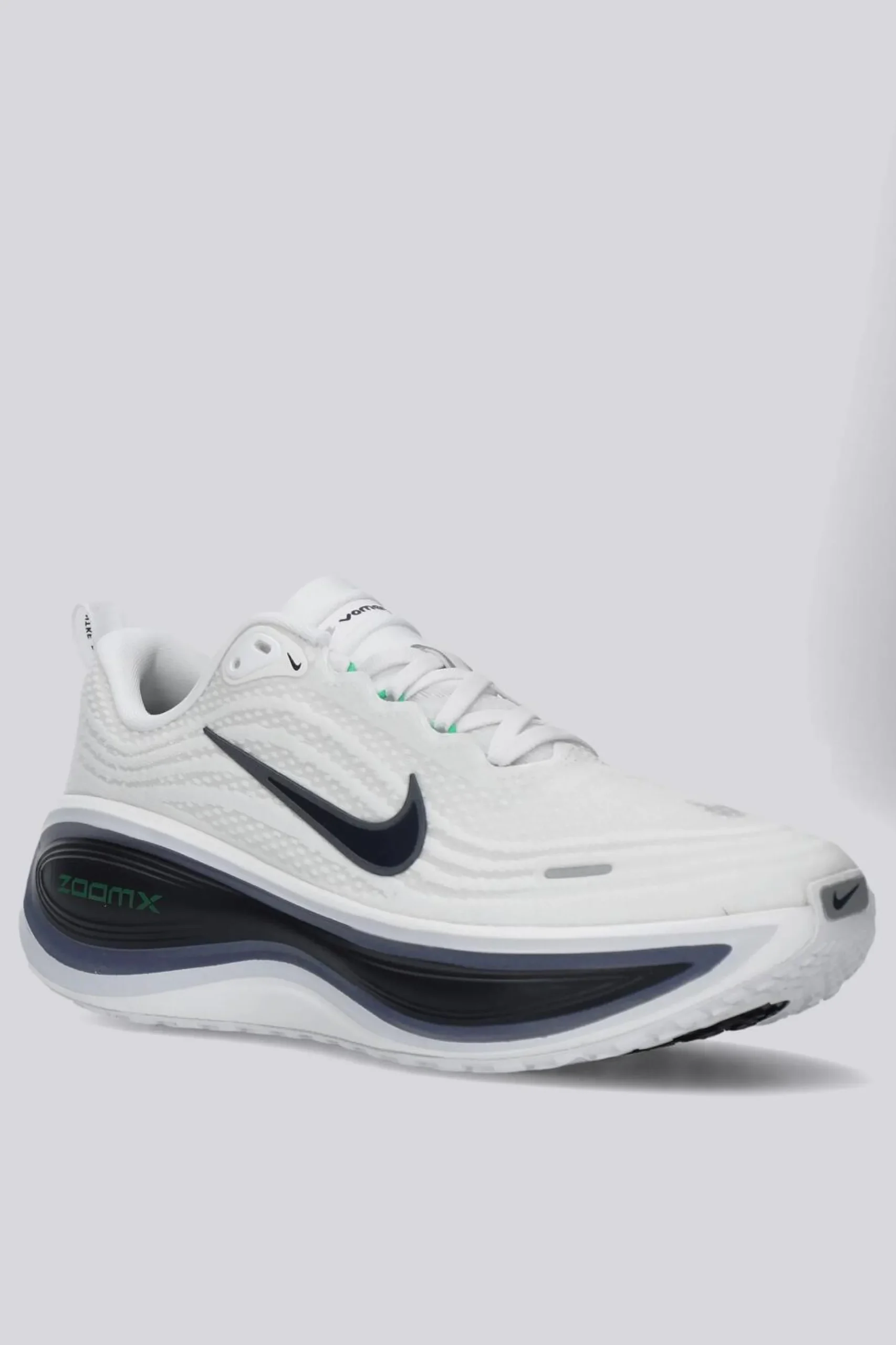 Nike Vomero Plus
