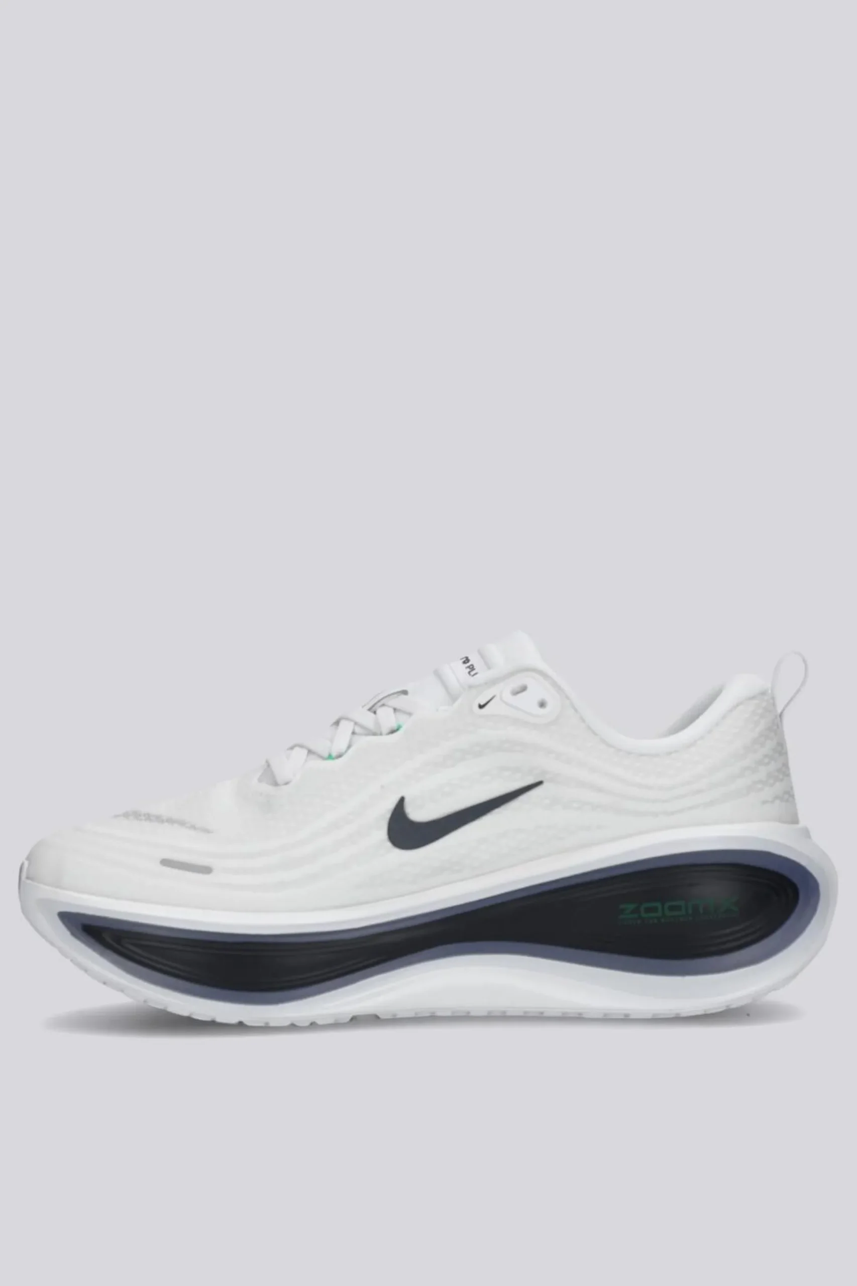 Nike Vomero Plus