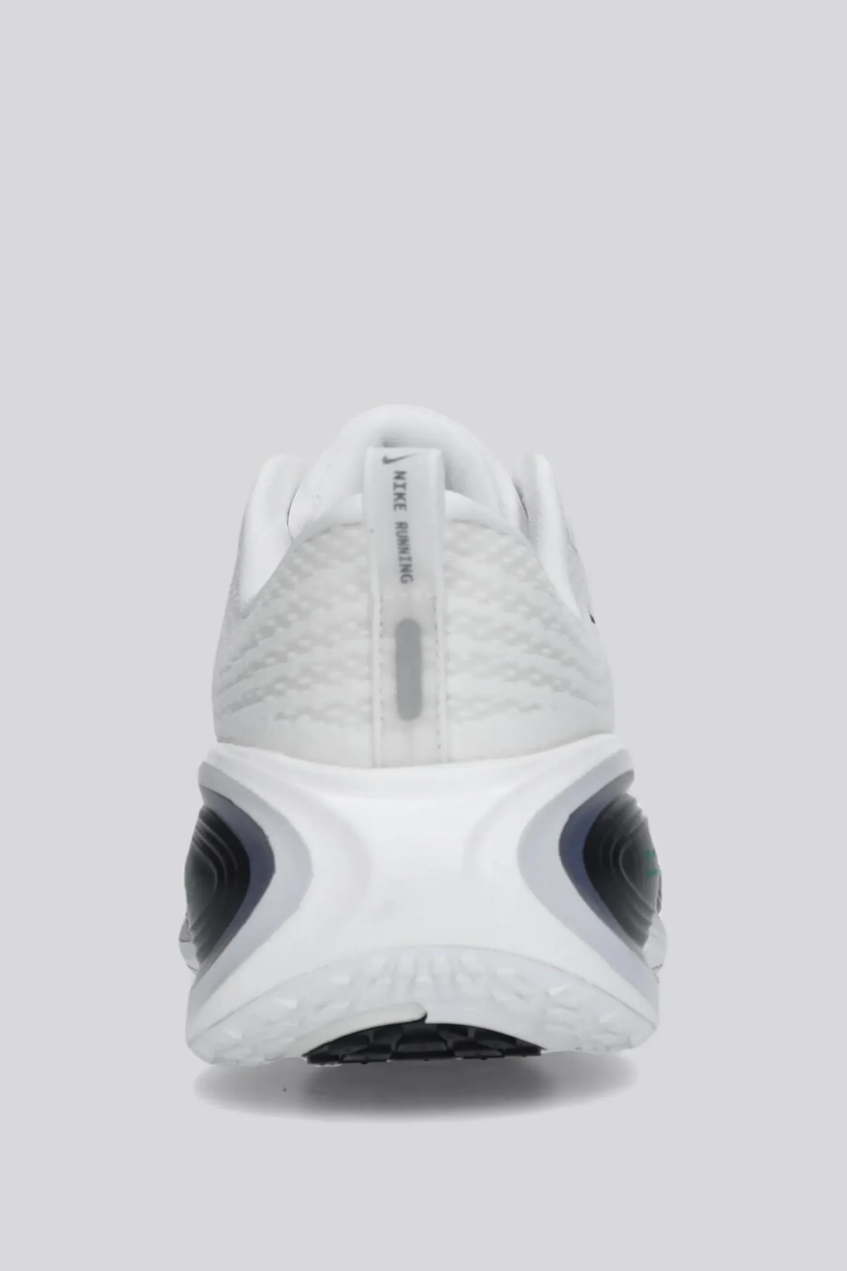 Nike Vomero Plus
