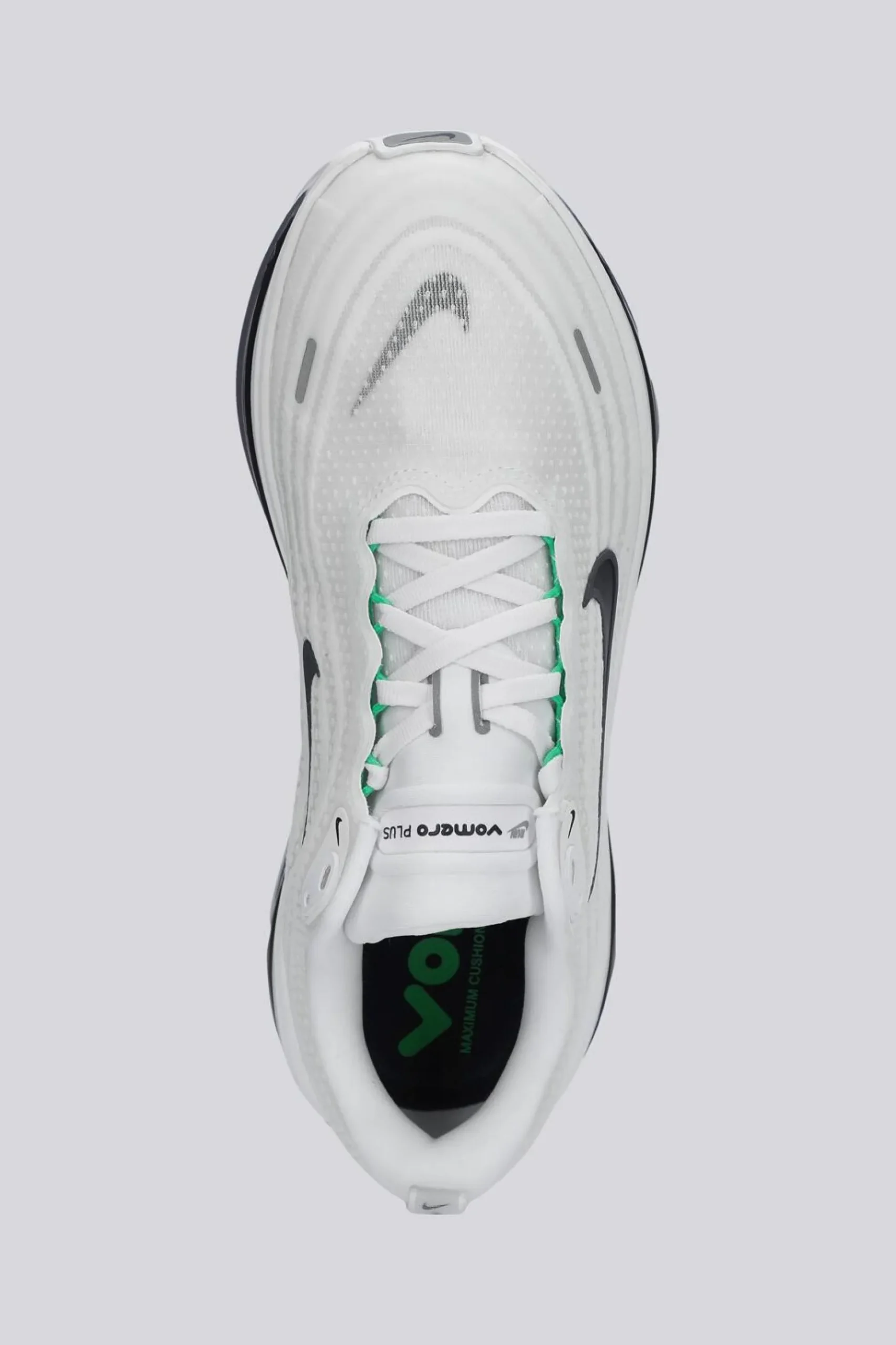 Nike Vomero Plus