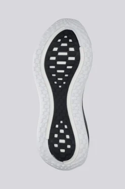 Nike Vomero Plus