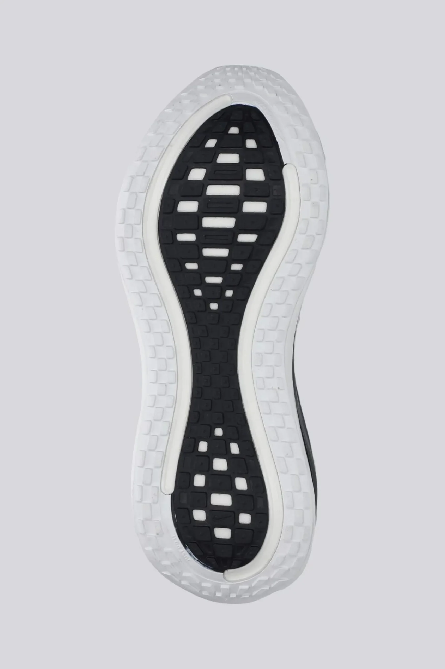 Nike Vomero Plus
