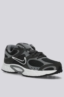 Nike V5 Rnr