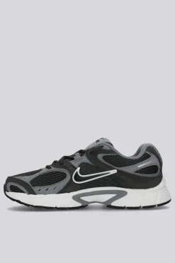 Nike V5 Rnr
