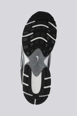 Nike V5 Rnr