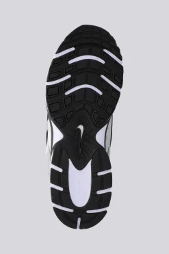 Nike V5 Rnr
