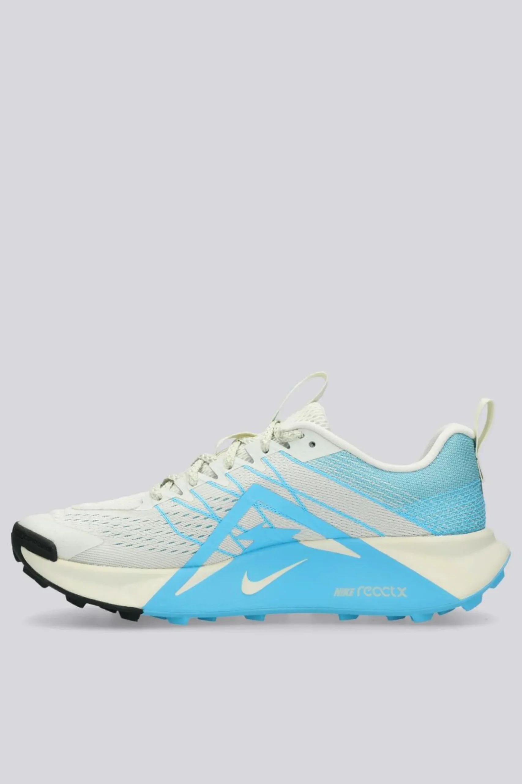 Nike Wildhorse 10