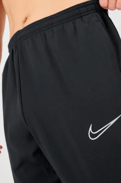 Nike Winter Warrior