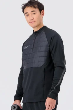 Nike Winter Warrior