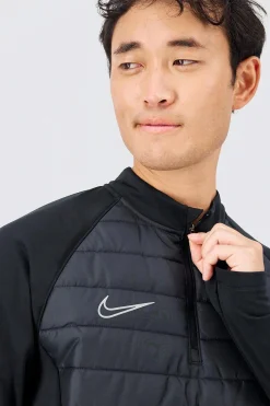 Nike Winter Warrior