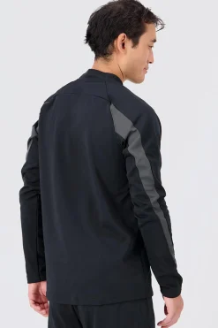 Nike Winter Warrior