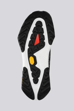 Nike Zegama