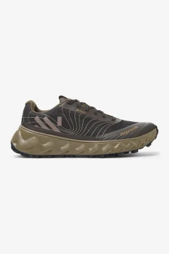 Nnormal Tomir 2.0 Gore-tex