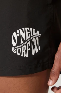O'neill Circular