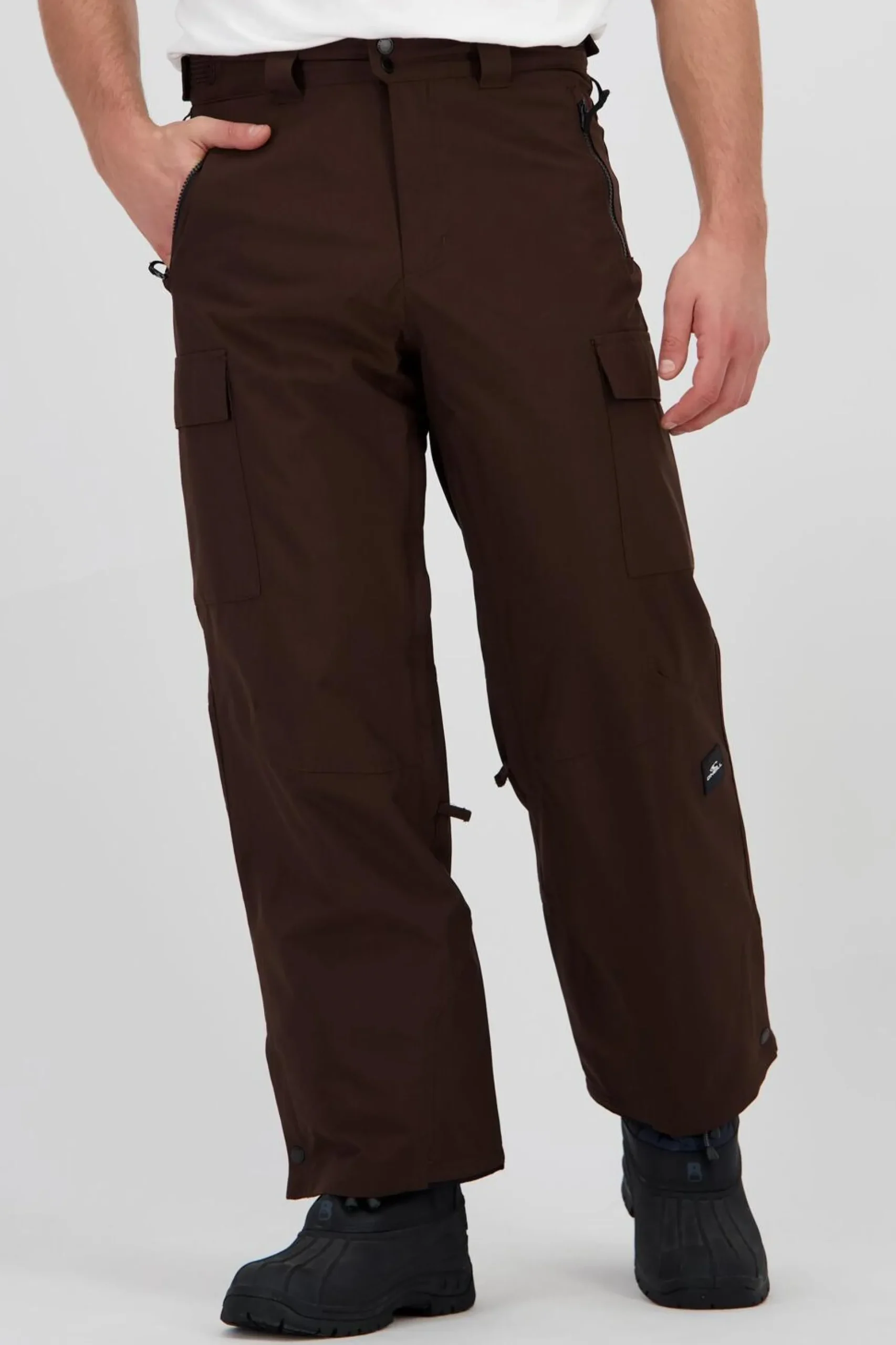 O'neill Fwc Cruz